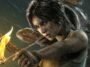 Tomb Raider avait un remaster en développement de l'un de ses meilleurs jeux qui aurait été annulé, selon une rumeur